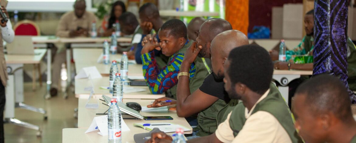 WhatsApp Image 2025-09-08 at 17.38.00