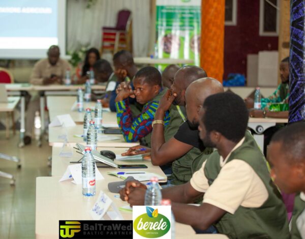 WhatsApp Image 2025-09-08 at 17.38.00