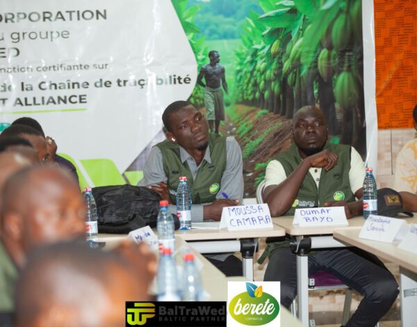 WhatsApp Image 2025-09-08 at 17.38.02