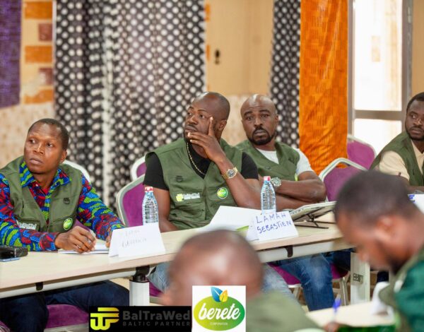 WhatsApp Image 2025-09-08 at 17.38.02 (8)