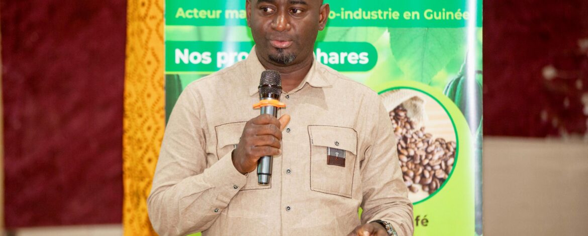 WhatsApp Image 2025-09-08 at 17.38.03