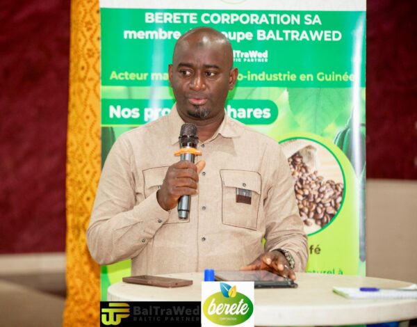 WhatsApp Image 2025-09-08 at 17.38.03