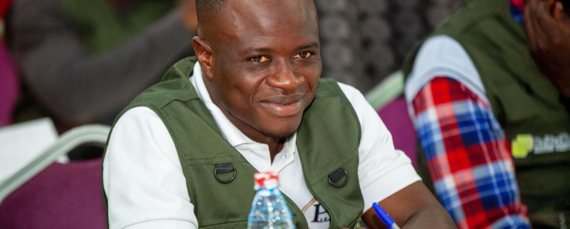 WhatsApp Image 2025-09-08 at 17.38.04 (13)