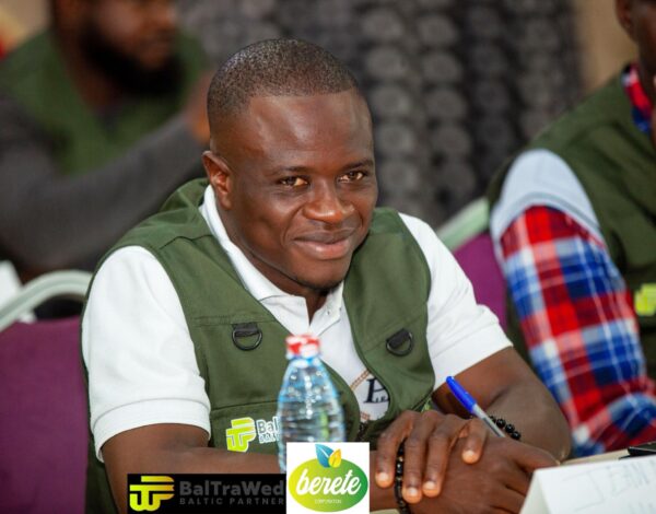 WhatsApp Image 2025-09-08 at 17.38.04 (13)