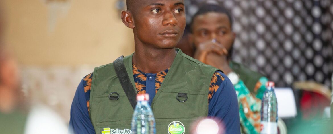 WhatsApp Image 2025-09-08 at 17.38.04 (2)