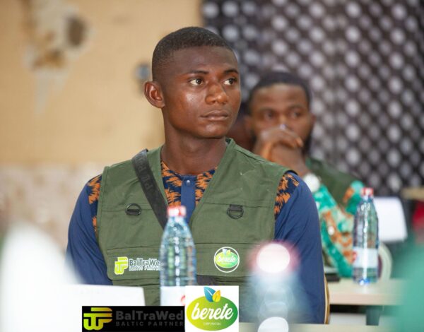 WhatsApp Image 2025-09-08 at 17.38.04 (2)