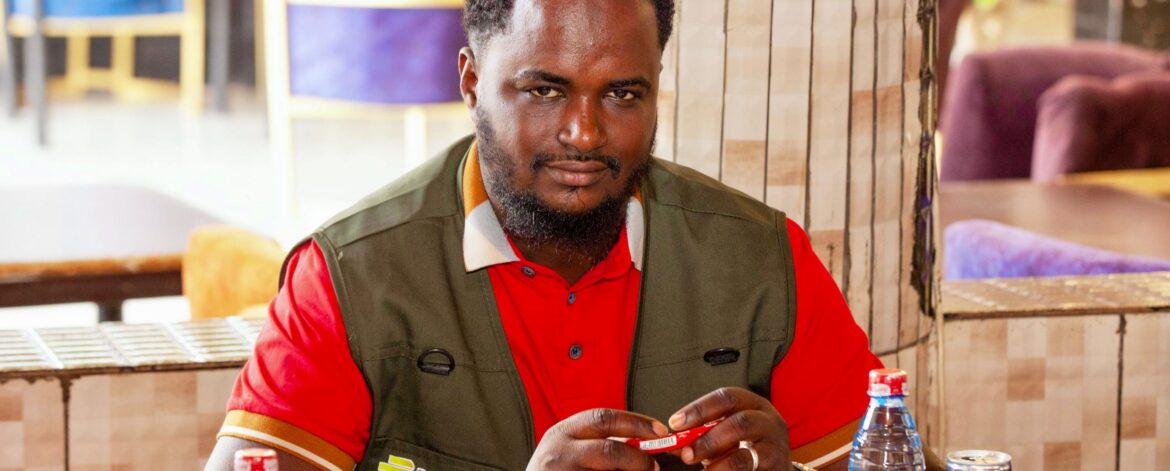 WhatsApp Image 2025-09-08 at 17.38.04 (7)