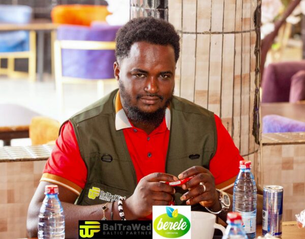 WhatsApp Image 2025-09-08 at 17.38.04 (7)