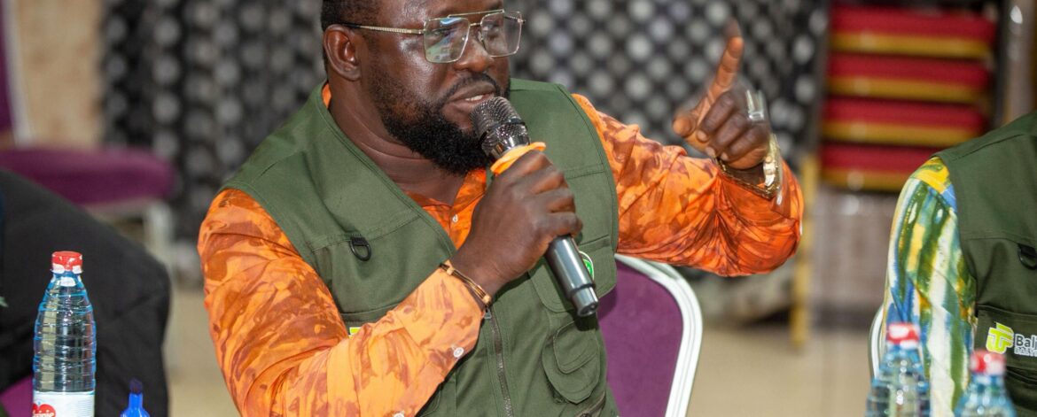 WhatsApp Image 2025-09-08 at 17.38.05 (15)