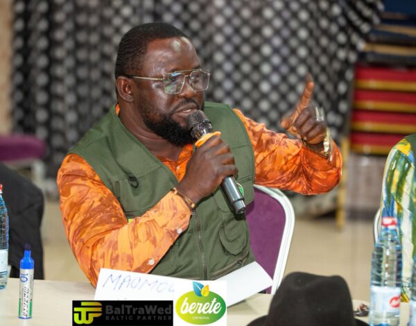 WhatsApp Image 2025-09-08 at 17.38.05 (15)