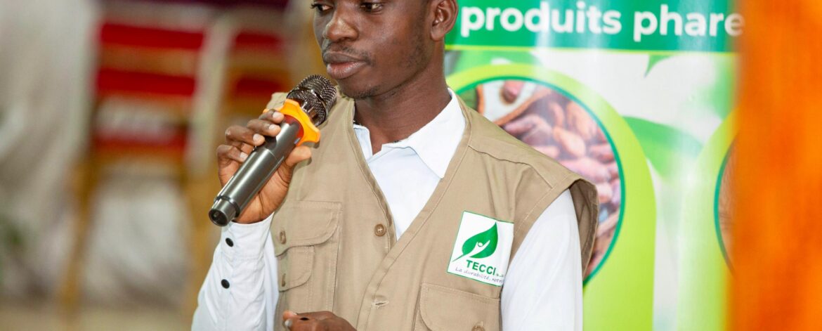 WhatsApp Image 2025-09-08 at 17.38.05 (9)