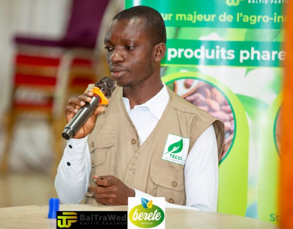 WhatsApp Image 2025-09-08 at 17.38.05 (9)