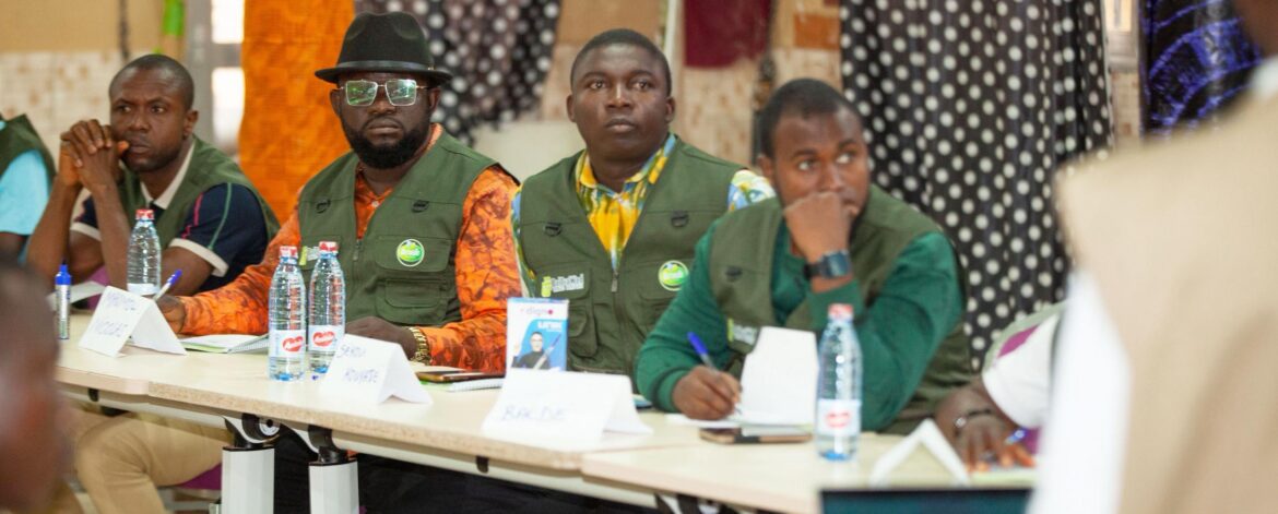 WhatsApp Image 2025-09-08 at 17.38.06 (1)