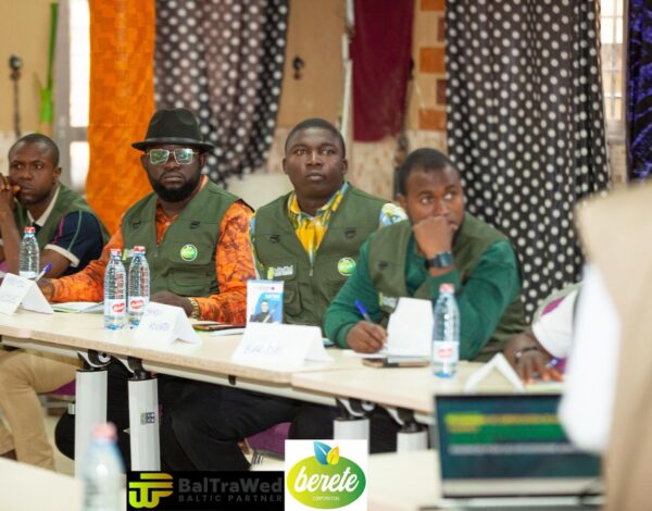 WhatsApp Image 2025-09-08 at 17.38.06 (1)