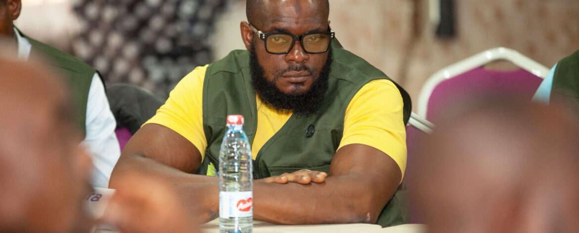 WhatsApp Image 2025-09-08 at 17.38.06 (7)