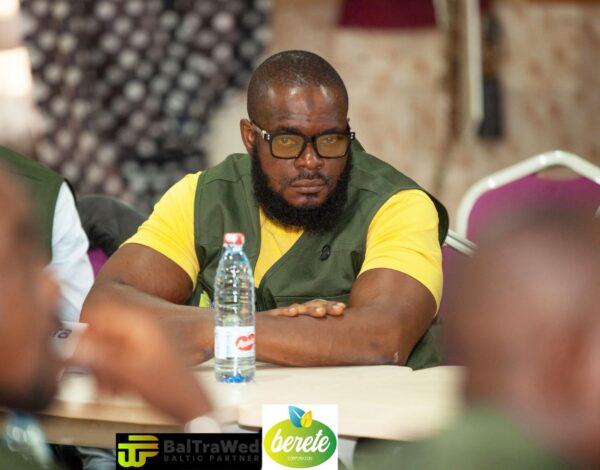 WhatsApp Image 2025-09-08 at 17.38.06 (7)