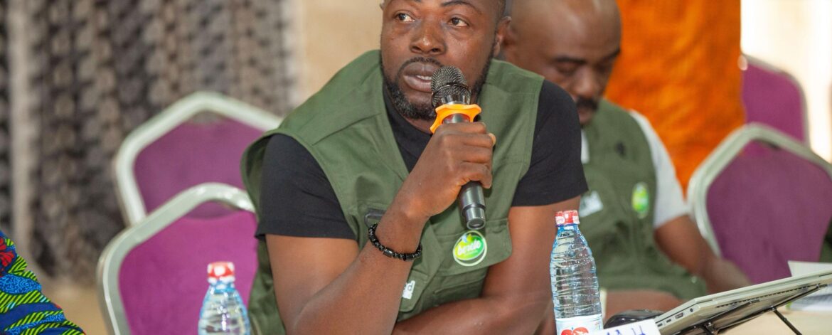 WhatsApp Image 2025-09-08 at 17.38.06 (9)