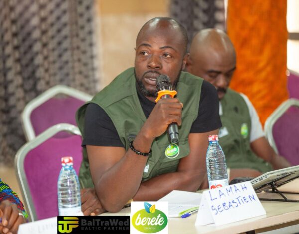 WhatsApp Image 2025-09-08 at 17.38.06 (9)