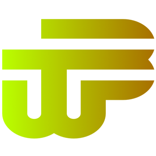 cropped-favicon.png